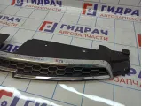 Решетка радиатора Chevrolet Cruze (J300) 96832951