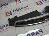 Решетка радиатора Chevrolet Cruze (J300) 96832951