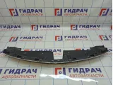 Решетка радиатора Chevrolet Cruze (J300) 96832951