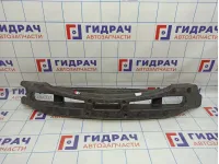 Наполнитель переднего бампера Chevrolet Cruze (J300) 95213171