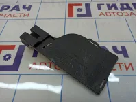 Заглушка бампера левая Chevrolet Cruze (J300) 96981097