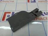 Заглушка бампера правая Chevrolet Cruze (J300) 96981098
