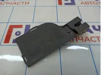 Заглушка бампера правая Chevrolet Cruze (J300) 96981098