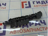 Направляющая переднего бампера правая Chevrolet Cruze (J300) 95207399