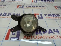 Фара противотуманная правая Chevrolet Cruze (J300) 95169823
