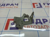 Кронштейн крепления крыла переднего правого Chevrolet Cruze (J300) 96899404