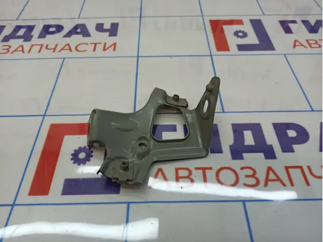 Кронштейн крепления крыла переднего правого Chevrolet Cruze (J300) 96899404