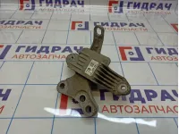 Опора КПП левая Chevrolet Cruze (J300) 13248551 Опора КПП левая Chevrolet Cruze (J300) 13248551