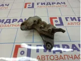Кронштейн двигателя правый Chevrolet Cruze (J300) 13248507