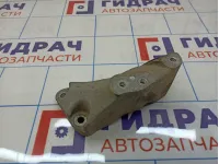 Кронштейн КПП левый Chevrolet Cruze (J300) 13248573 Кронштейн КПП левый Chevrolet Cruze (J300) 13248573