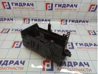 Крепление АКБ Chevrolet Cruze (J300) 13354420