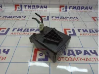 Абсорбер Chevrolet Cruze (J300) 13348456