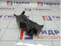 Бачок гидроусилителя Chevrolet Cruze (J300) 13255540