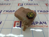 Бачок расширительный Chevrolet Cruze (J300) 13393368