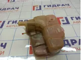 Бачок расширительный Chevrolet Cruze (J300) 13393368