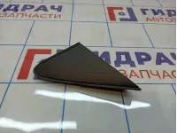 Накладка переднего крыла правого Chevrolet Cruze (J300) 95062832