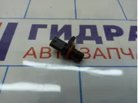 Датчик положения распредвала Chevrolet Cruze (J300) 55565708