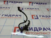 Клапан вентиляции топливного бака Chevrolet Cruze (J300) 55574240