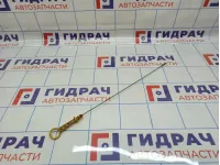Щуп масляный Chevrolet Cruze (J300) 25185950