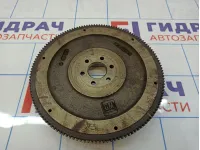 Маховик Chevrolet Cruze (J300) 25198268