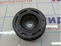 Шкив коленвала Chevrolet Cruze (J300) 55565300