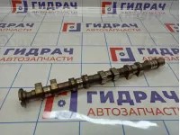 Распредвал выпускной Chevrolet Cruze (J300) 55353288