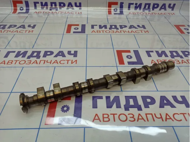 Распредвал выпускной Chevrolet Cruze (J300) 55353288