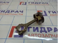 Поршень в сборе Chevrolet Cruze (J300) 25192326