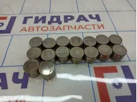 Толкатель клапана механический Chevrolet Cruze (J300) 24438041