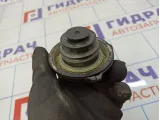 Крышка топливного бака Chevrolet Cruze (J300) 20959268