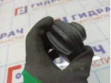 Крышка топливного бака Chevrolet Cruze (J300) 20959268