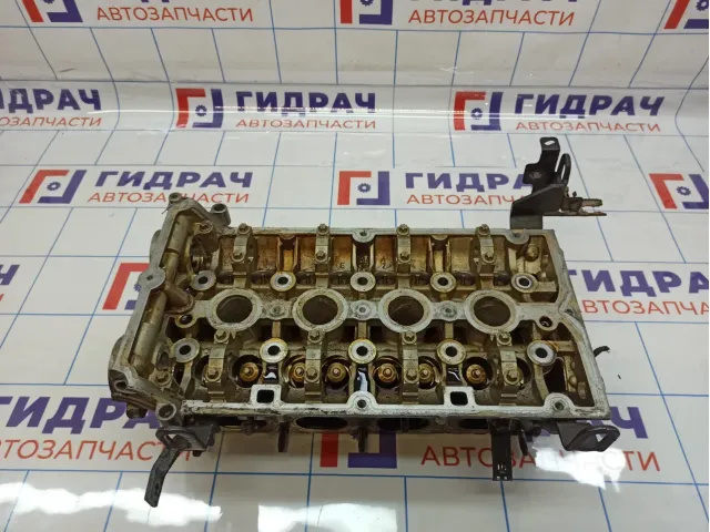 Головка блока Chevrolet Cruze (J300) 55565451