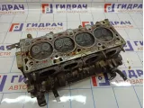 Головка блока Chevrolet Cruze (J300) 55565451