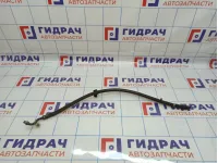 Шланг гидроусилителя Chevrolet Cruze (J300) 13255513