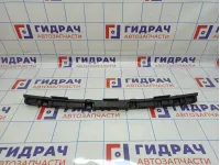 Направляющая заднего бампера Chevrolet Cruze (J300) 94833091