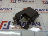 Клемма аккумулятора плюс Chevrolet Cruze (J300)