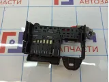 Клемма аккумулятора плюс Chevrolet Cruze (J300)