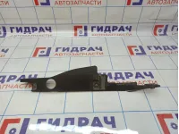 Накладка переднего крыла левого Chevrolet Cruze (J300) 96987077