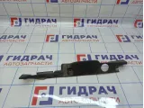 Накладка переднего крыла правого Chevrolet Cruze (J300) 96987078
