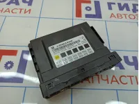Блок комфорта Chevrolet Cruze (J300) 13583450