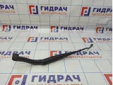 Поводок стеклоочистителя передний левый Chevrolet Cruze (J300) 95971328