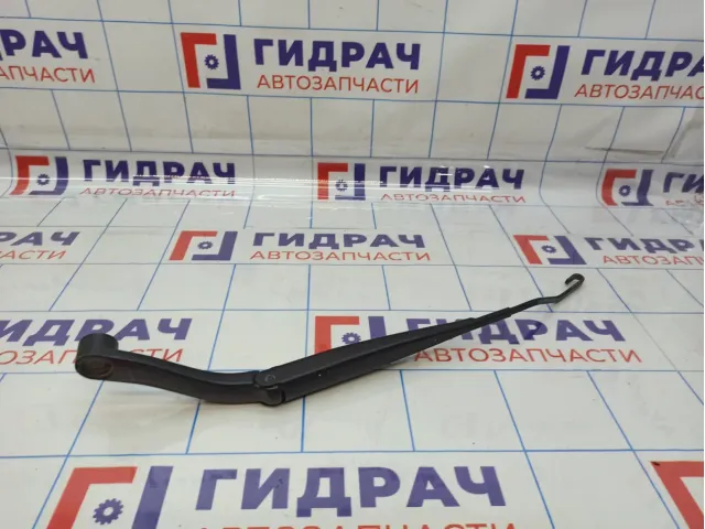 Поводок стеклоочистителя передний левый Chevrolet Cruze (J300) 95971328