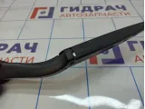 Поводок стеклоочистителя передний левый Chevrolet Cruze (J300) 95971328