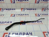 Поводок стеклоочистителя передний левый Chevrolet Cruze (J300) 95971328