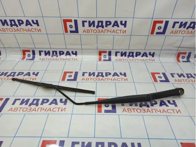 Поводок стеклоочистителя передний правый Chevrolet Cruze (J300) 95971329