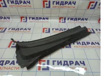 Решетка стеклоочистителя правая часть Chevrolet Cruze (J300) 95023020