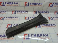 Решетка стеклоочистителя левая часть Chevrolet Cruze (J300) 95967373