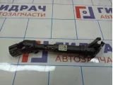 Кардан рулевой Chevrolet Cruze (J300) 13251806