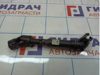 Кардан рулевой Chevrolet Cruze (J300) 13251806