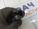 Кардан рулевой Chevrolet Cruze (J300) 13251806